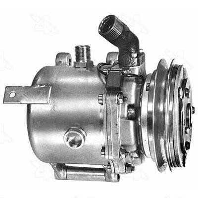 Compressors Four Seasons 57405