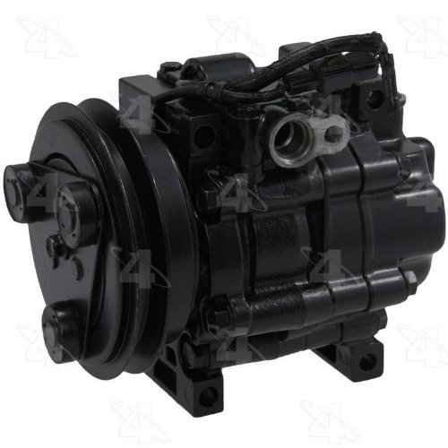Compressors Four Seasons 57419