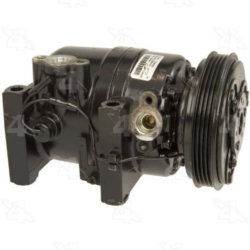 Compressors Four Seasons 57445