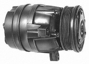 Compressors Four Seasons 57983