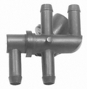 Air Conditioning Four Seasons 74809
