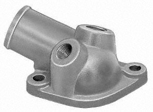 Thermostat Housings Four Seasons 84899