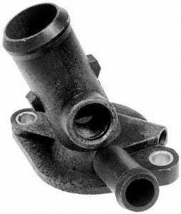 Four Seasons 85164 Water Outlet Thermostat Water Outlets Four Seasons 85164