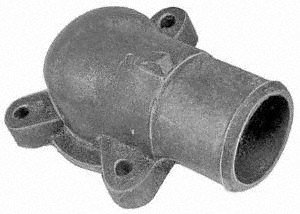 Thermostat Water Outlets Four Seasons 84917