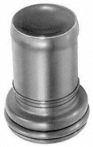 Thermostat Water Outlets Four Seasons 84994