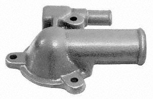 Thermostat Water Outlets Four Seasons 84861