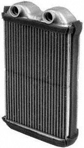 Air Conditioning Four Seasons 93033