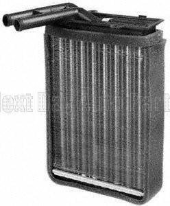 Four Seasons 94767 Heater Core Air Conditioning Four Seasons 94767