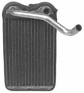 Air Conditioning Four Seasons 94713