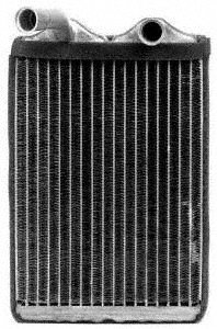 Air Conditioning Four Seasons 94801