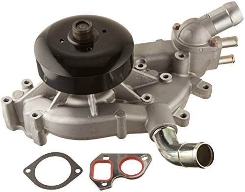 Water Pumps Gates 45006