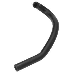 Heater Gates 18226