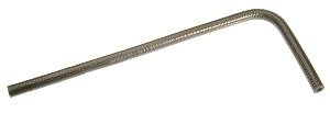 Heater Gates 18011