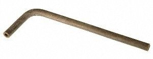 Heater Gates 18021