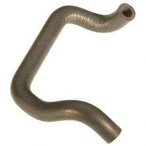 Gates 19295 Heater Hose Heater Gates 19295
