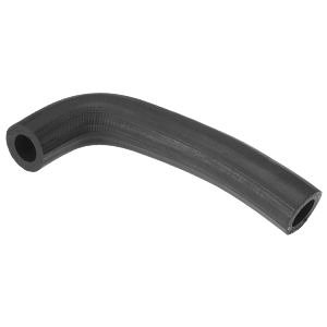 Gates 20605 By Pass Hose Bypass Gates 20605
