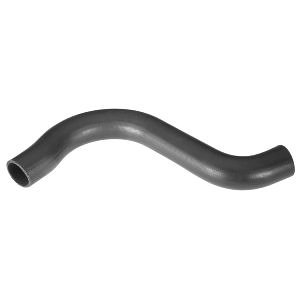 Radiator Gates 20365