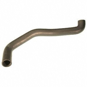 Radiator Gates 20543