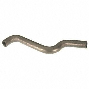 Radiator Gates 20686