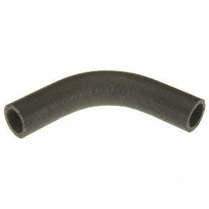 Radiator Gates 20802