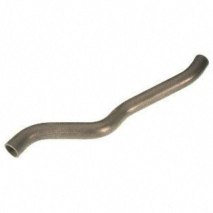 Radiator Gates 21083