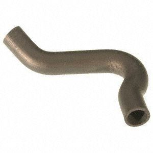 Radiator Gates 21084