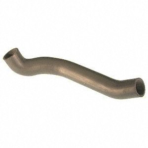 Gates 21331 Lower Radiator Hose Radiator Gates 21331