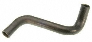 Radiator Gates 21226