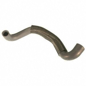 Radiator Gates 21511