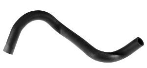 Radiator Gates 21754