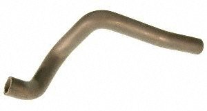 Radiator Gates 21715
