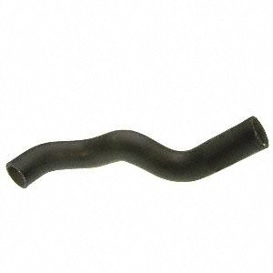 Radiator Gates 21745