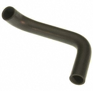 Radiator Gates 22001