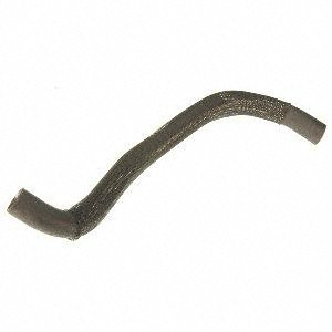 Radiator Gates 21920