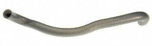 Radiator Gates 22074