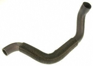 Radiator Gates 22086