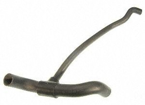 Radiator Gates 22148