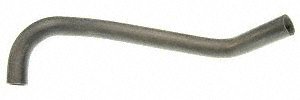 Gates 22290 Upper Radiator Hose Radiator Gates 22290