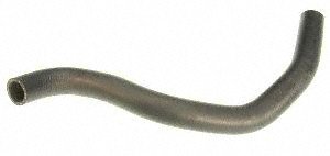 Radiator Gates 22324