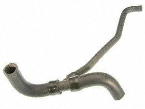 Radiator Gates 22333