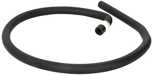 Radiator Gates 22251