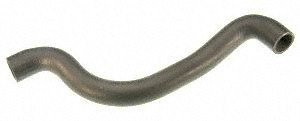 Gates 22427 Upper Radiator Hose Radiator Gates 22427