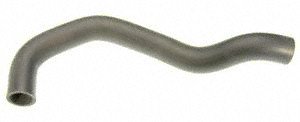 Radiator Gates 22675