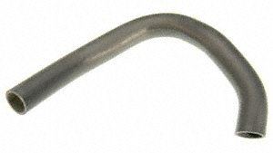 Radiator Gates 22681