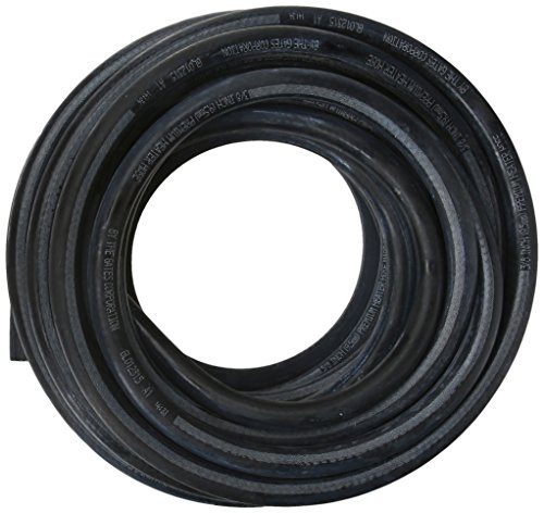 Heater Gates 28409