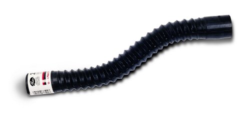 Radiator Gates 25257