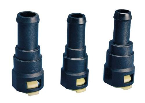 Connector Gates 28501