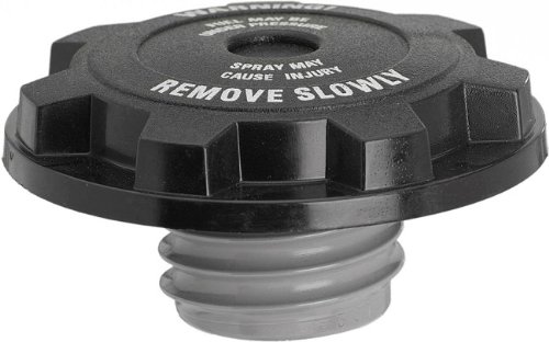 Fuel Tank Caps Gates 31749