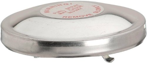 Fuel Tank Caps Gates 31705