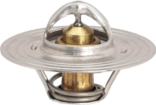 Thermostats Gates 33038